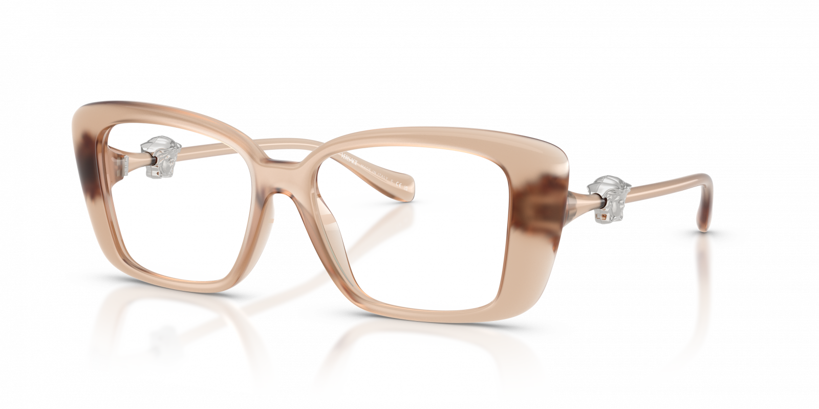 Versace VE3385U 5538  